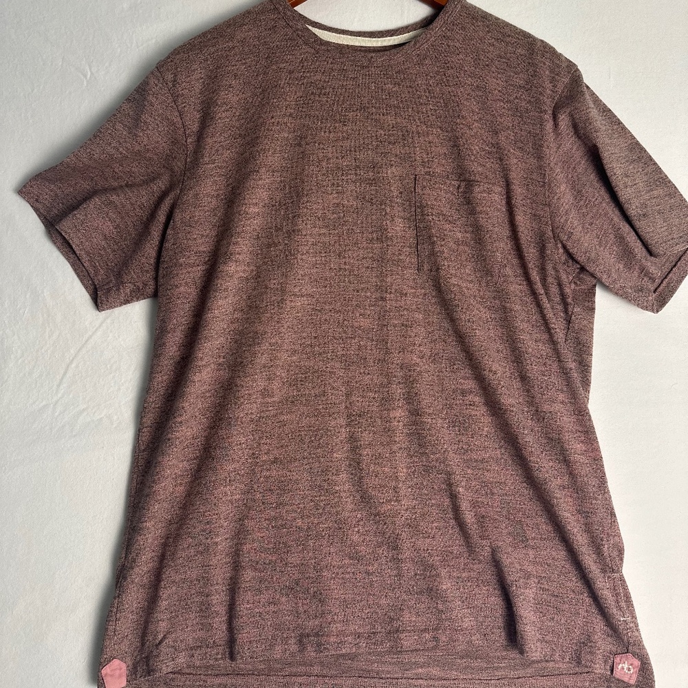 Rag & Bone T shirt